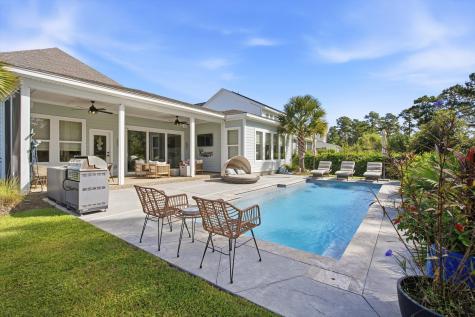 105 Integrity Lane Charleston SC 29492
