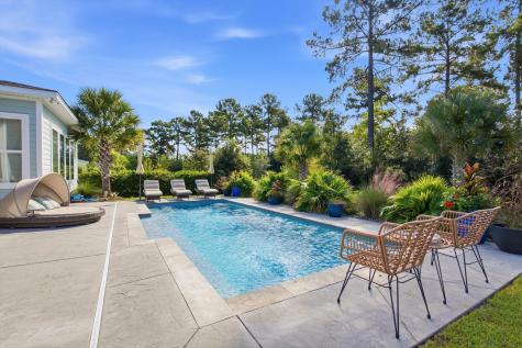 105 Integrity Lane Charleston SC 29492