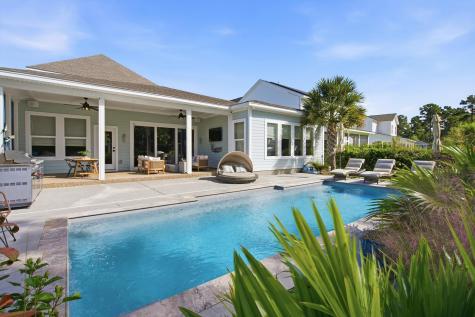 105 Integrity Lane Charleston SC 29492
