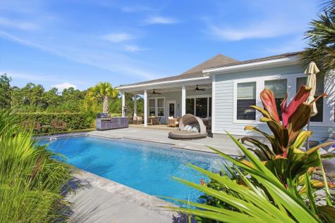 105 Integrity Lane Charleston SC 29492