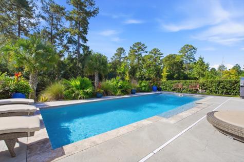 105 Integrity Lane Charleston SC 29492