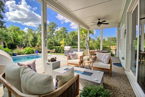 105 Integrity Lane Charleston SC 29492