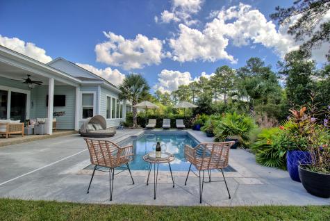 105 Integrity Lane Charleston SC 29492