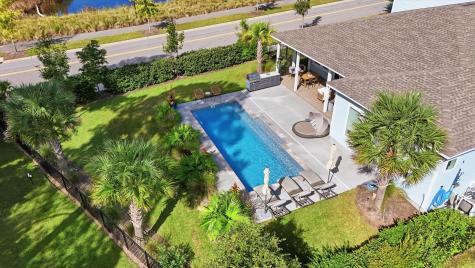 105 Integrity Lane Charleston SC 29492
