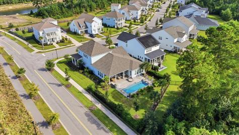 105 Integrity Lane Charleston SC 29492