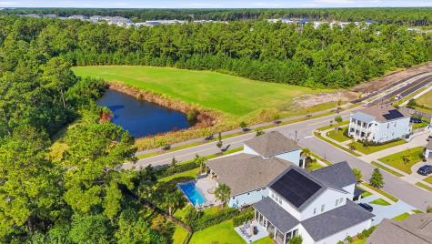105 Integrity Lane Charleston SC 29492
