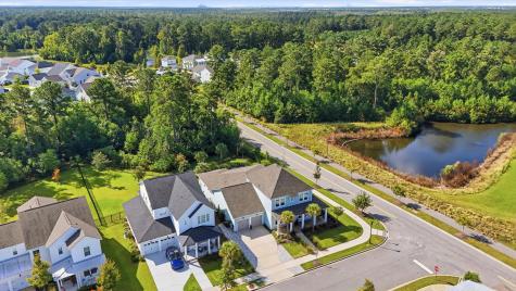 105 Integrity Lane Charleston SC 29492