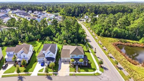105 Integrity Lane Charleston SC 29492
