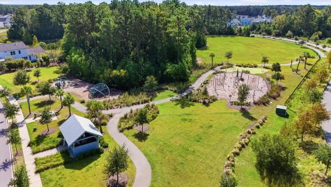 105 Integrity Lane Charleston SC 29492