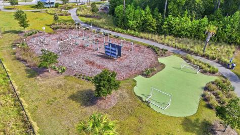 105 Integrity Lane Charleston SC 29492