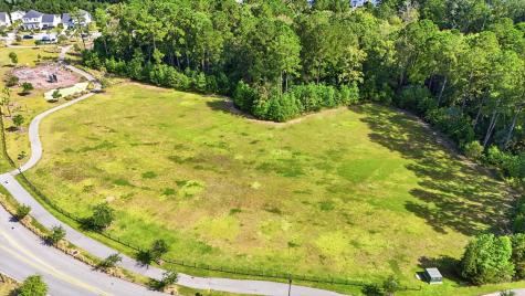 105 Integrity Lane Charleston SC 29492