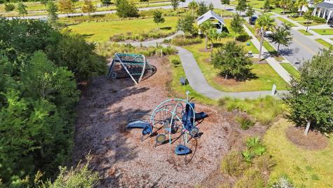 105 Integrity Lane Charleston SC 29492