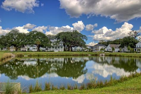 105 Integrity Lane Charleston SC 29492