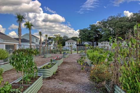 105 Integrity Lane Charleston SC 29492