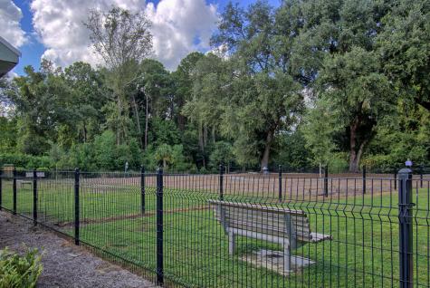 105 Integrity Lane Charleston SC 29492