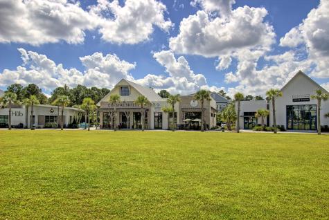 105 Integrity Lane Charleston SC 29492