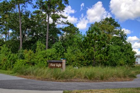 105 Integrity Lane Charleston SC 29492