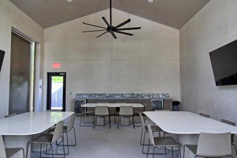 105 Integrity Lane Charleston SC 29492