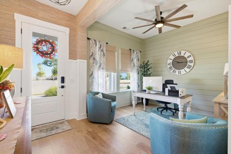 105 Integrity Lane Charleston SC 29492
