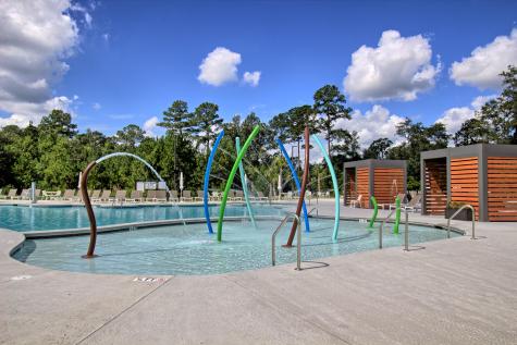 105 Integrity Lane Charleston SC 29492