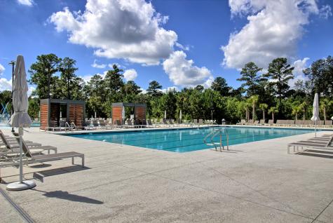 105 Integrity Lane Charleston SC 29492
