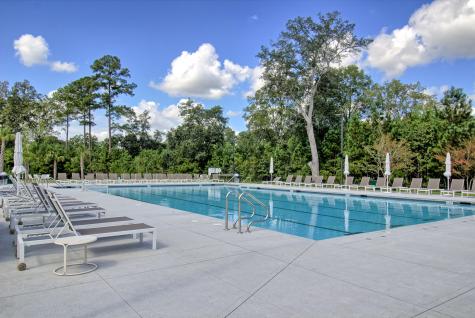 105 Integrity Lane Charleston SC 29492