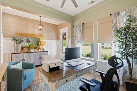 105 Integrity Lane Charleston SC 29492