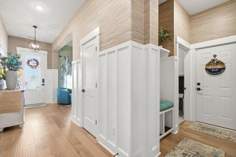 105 Integrity Lane Charleston SC 29492