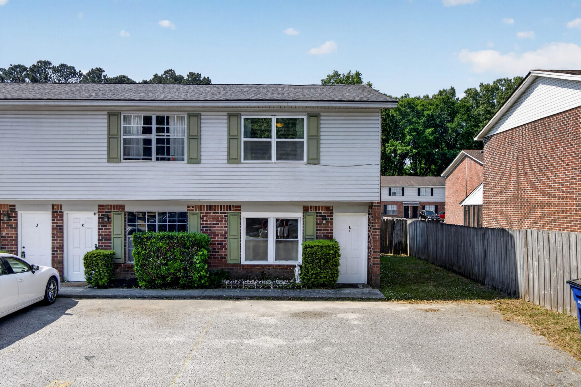 519 Parkdale Drive Charleston SC 29414
