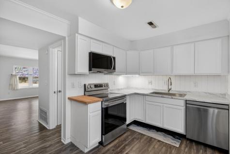 519 Parkdale Drive Charleston SC 29414