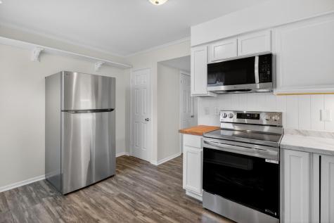 519 Parkdale Drive Charleston SC 29414