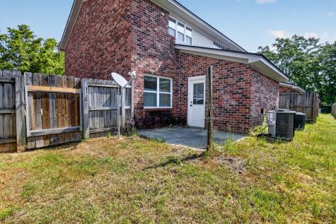 519 Parkdale Drive Charleston SC 29414