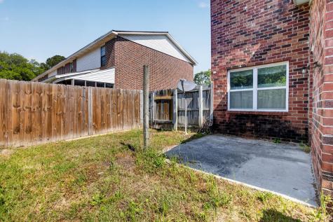 519 Parkdale Drive Charleston SC 29414
