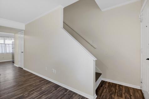 519 Parkdale Drive Charleston SC 29414
