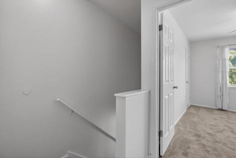519 Parkdale Drive Charleston SC 29414