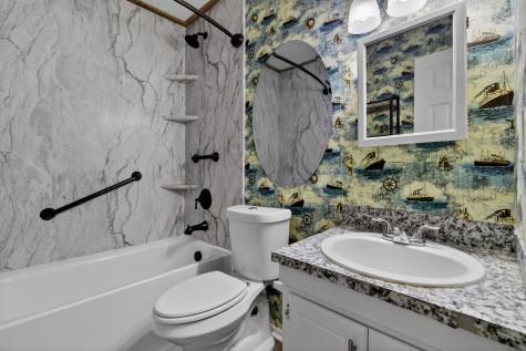 519 Parkdale Drive Charleston SC 29414