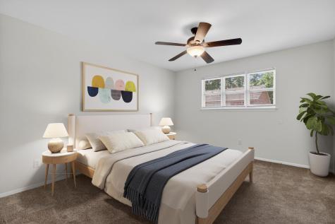 519 Parkdale Drive Charleston SC 29414