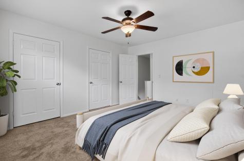 519 Parkdale Drive Charleston SC 29414