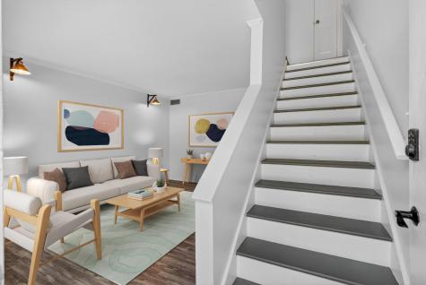 519 Parkdale Drive Charleston SC 29414
