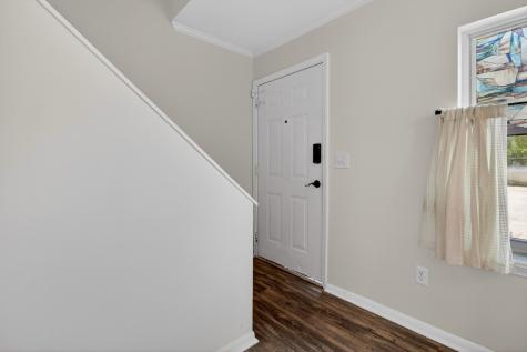 519 Parkdale Drive Charleston SC 29414