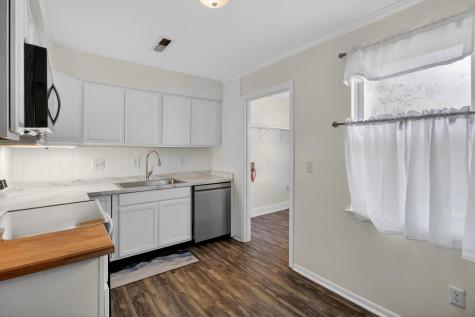 519 Parkdale Drive Charleston SC 29414
