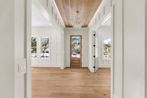 6 29th Avenue Isle Of Palms SC 29451
