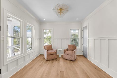 6 29th Avenue Isle Of Palms SC 29451