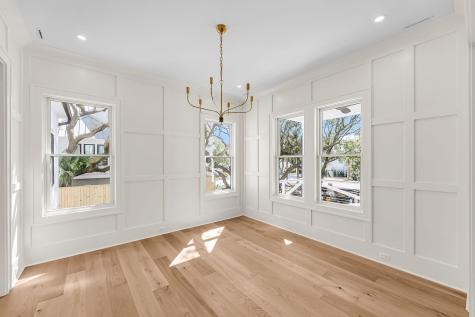 6 29th Avenue Isle Of Palms SC 29451