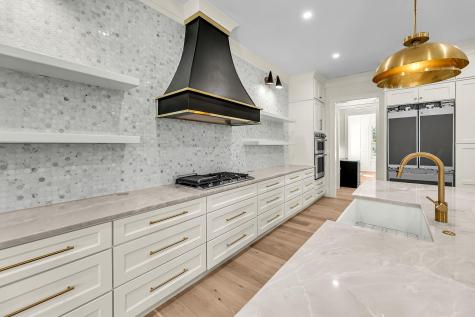 6 29th Avenue Isle Of Palms SC 29451
