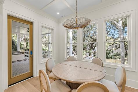 6 29th Avenue Isle Of Palms SC 29451