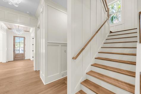 6 29th Avenue Isle Of Palms SC 29451