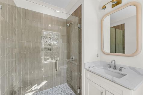 6 29th Avenue Isle Of Palms SC 29451