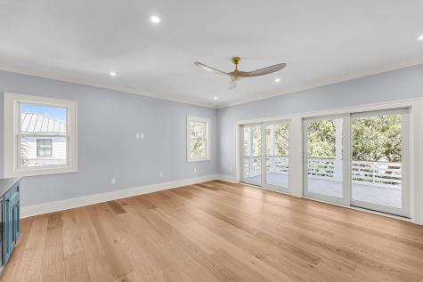 6 29th Avenue Isle Of Palms SC 29451