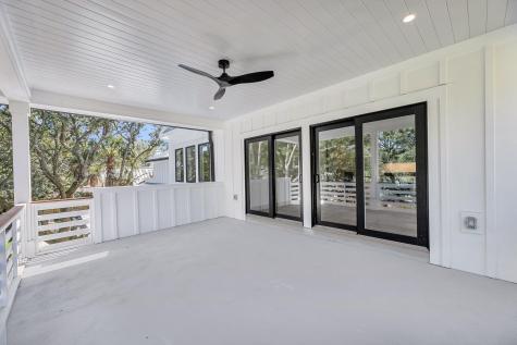 6 29th Avenue Isle Of Palms SC 29451